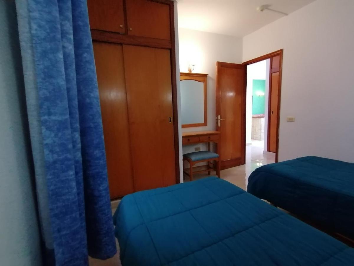 Palmasol Apartamentos Пуерто-Ріко Екстер'єр фото